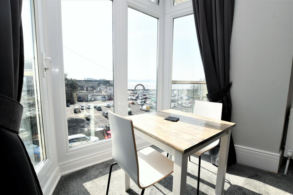Additional image 15 of Park Place, Weston-super-Mare, North Somerset, BS23