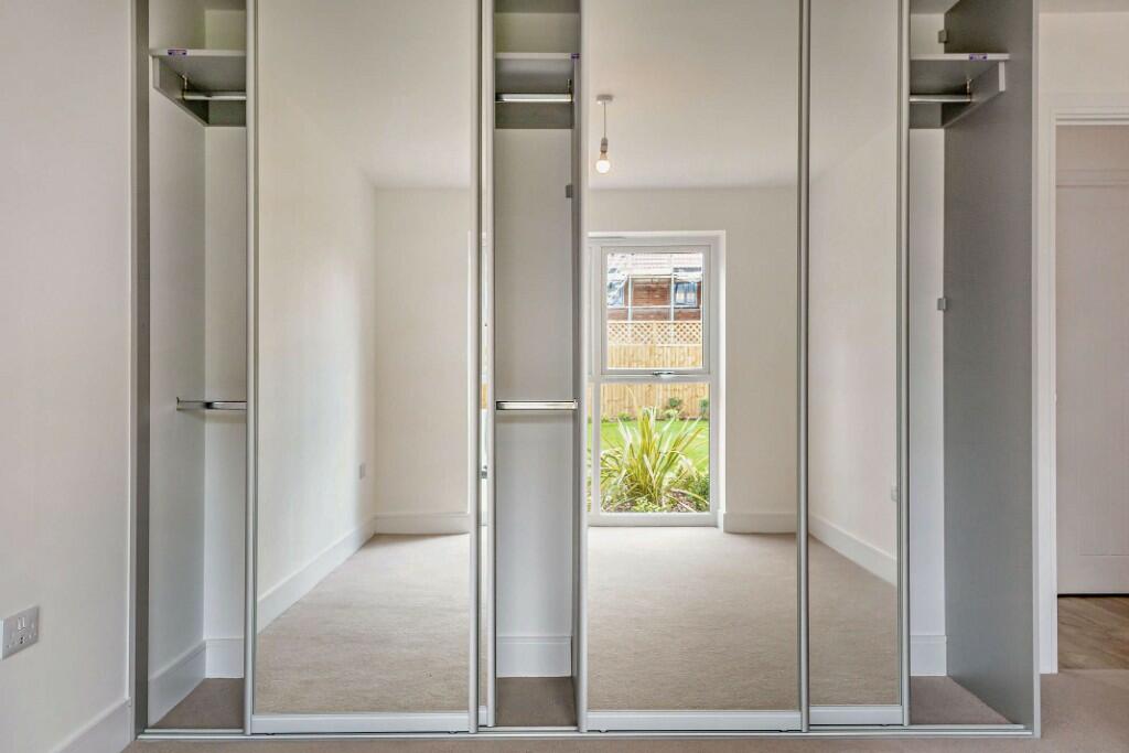 Additional image 10 of Pippin Close,
Off Mayors Road,
Claverham,
BS49 4NF