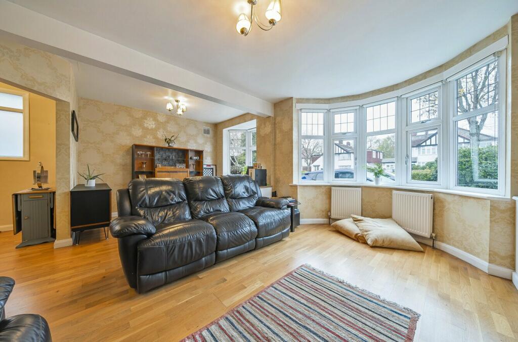 Additional image 8 of Southborough Lane, Bromley, BR2