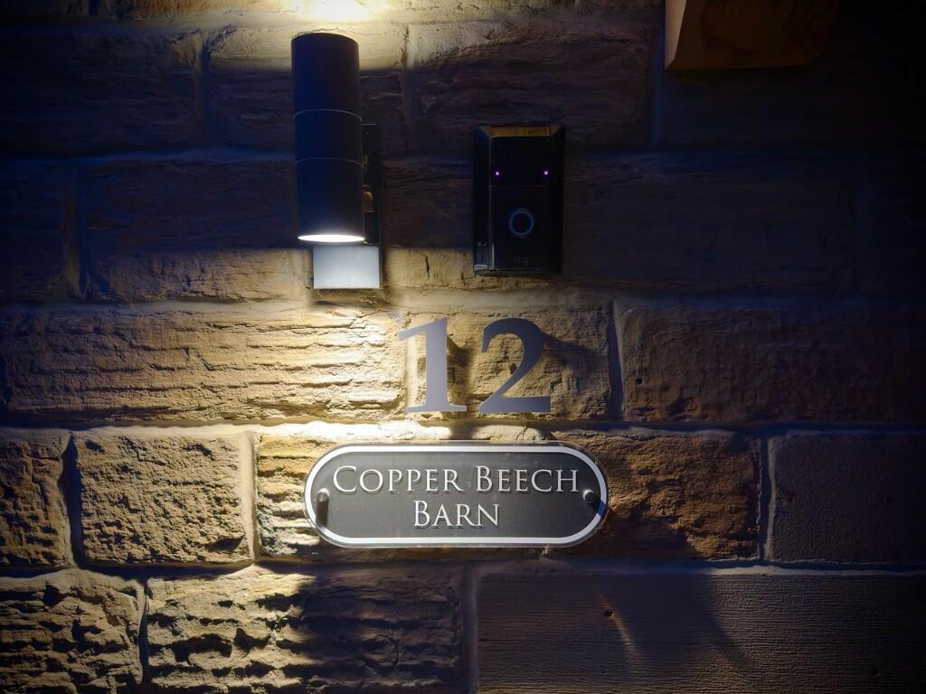 Additional image 61 of Copper Beech Barn, Oxford Road, Gomersal, Cleckheaton, BD19 4FD
