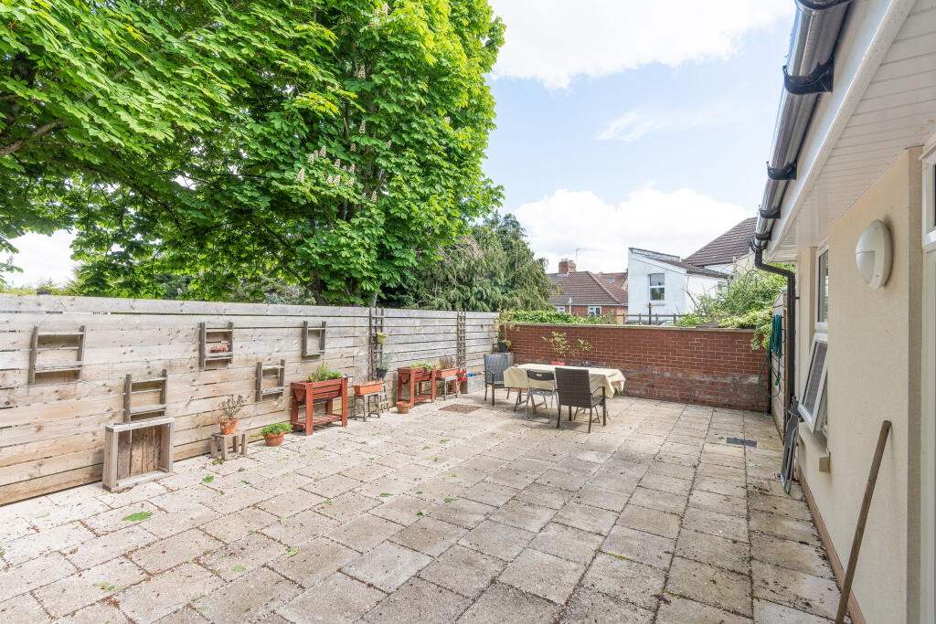 Additional image 9 of Lynwood House, Lynwood Road, Ashton, Bristol