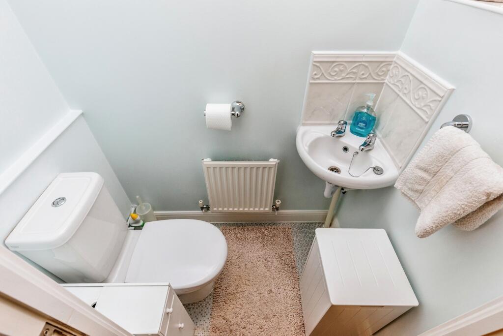 Additional image 10 of Meadow Place, St. Georges, Weston-super-Mare, Somerset, BS22