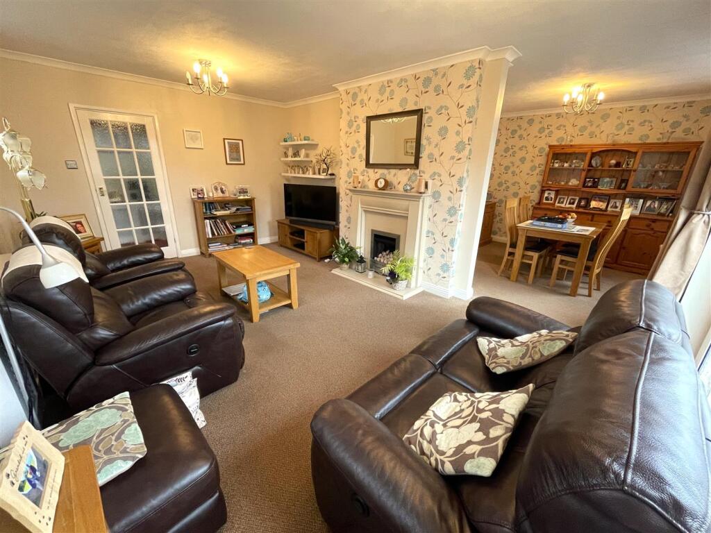 Additional image 5 of Totterdown Lane, Bleadon Hill - Superb Bungalow!
