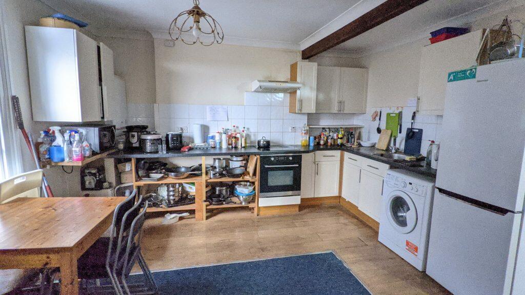 Additional image 8 of St Michaels Hill – Top Ref 829