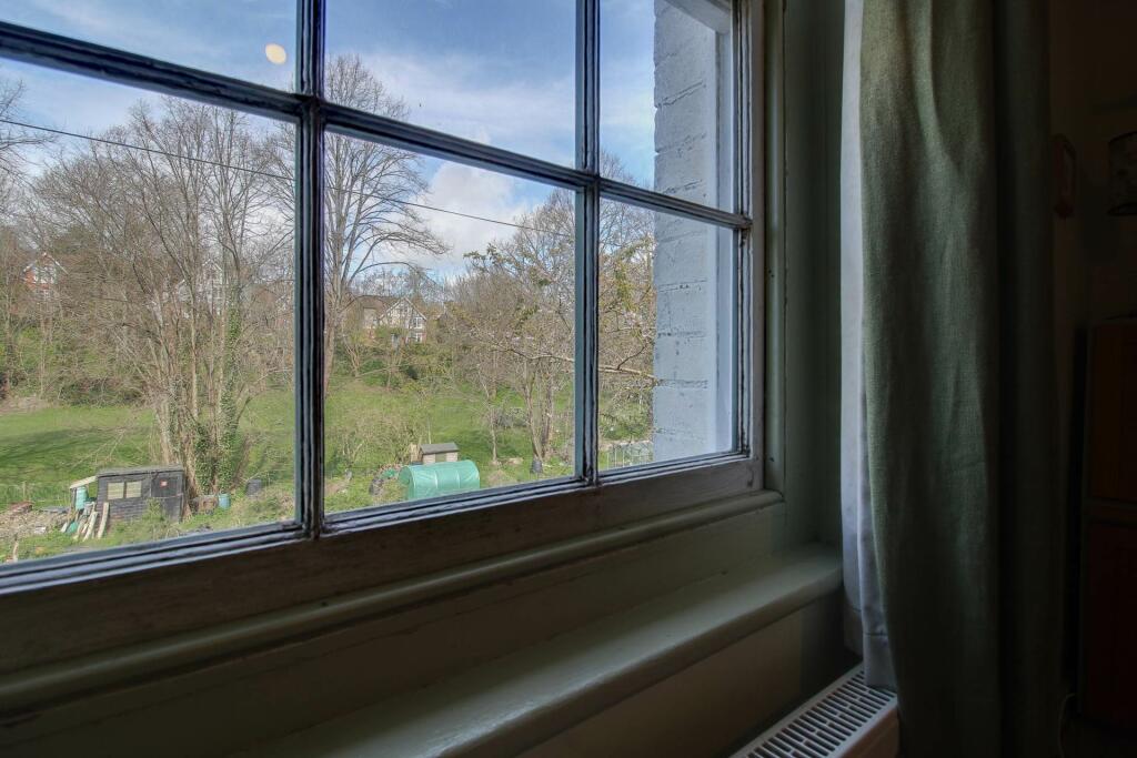 Additional image 11 of Paddock Road, Lewes