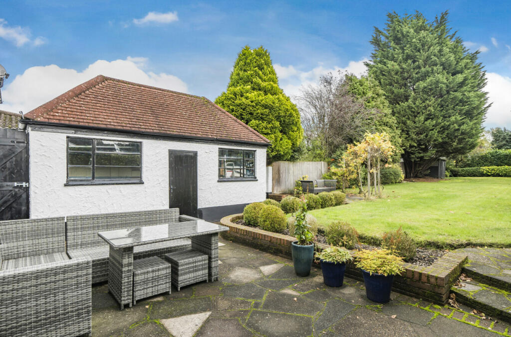 Additional image 19 of Ladywood Avenue, Petts Wood, BR5