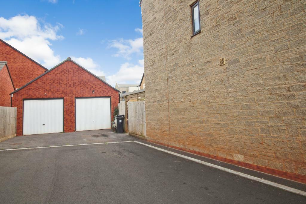 Additional image 20 of Pritchard Way, Yate, BS37 7EL