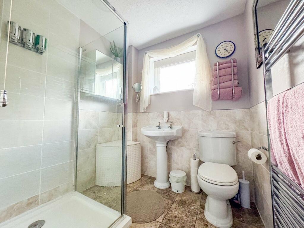 Additional image 17 of Falcon Close, Patchway, Bristol, BS34