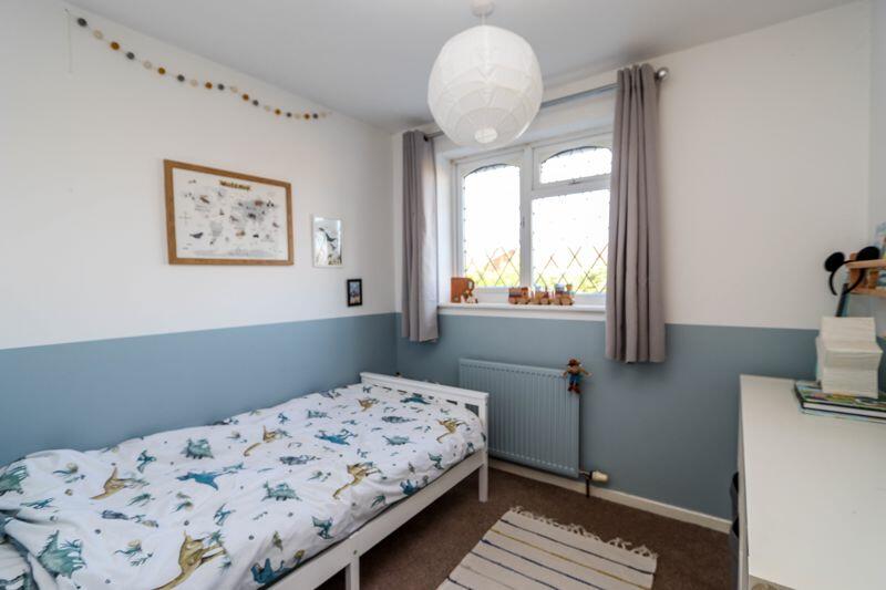 Additional image 12 of Bradford Close, Clevedon