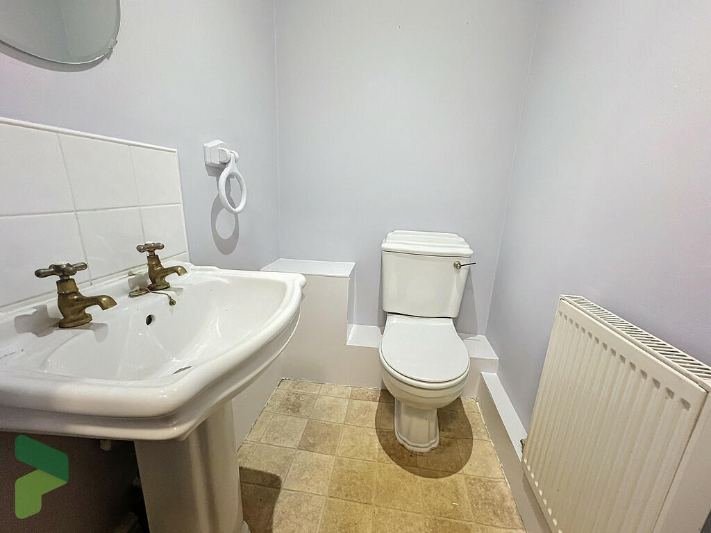 Additional image 9 of Ribblesdale Court, Gisburn