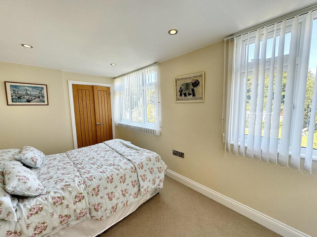 Additional image 15 of Kynaston Road, Orpington, BR5