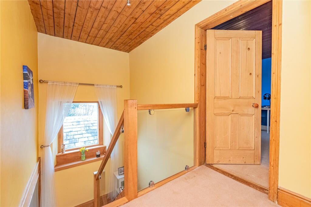 Additional image 19 of Crown House & Cottages, Lamonby, Penrith