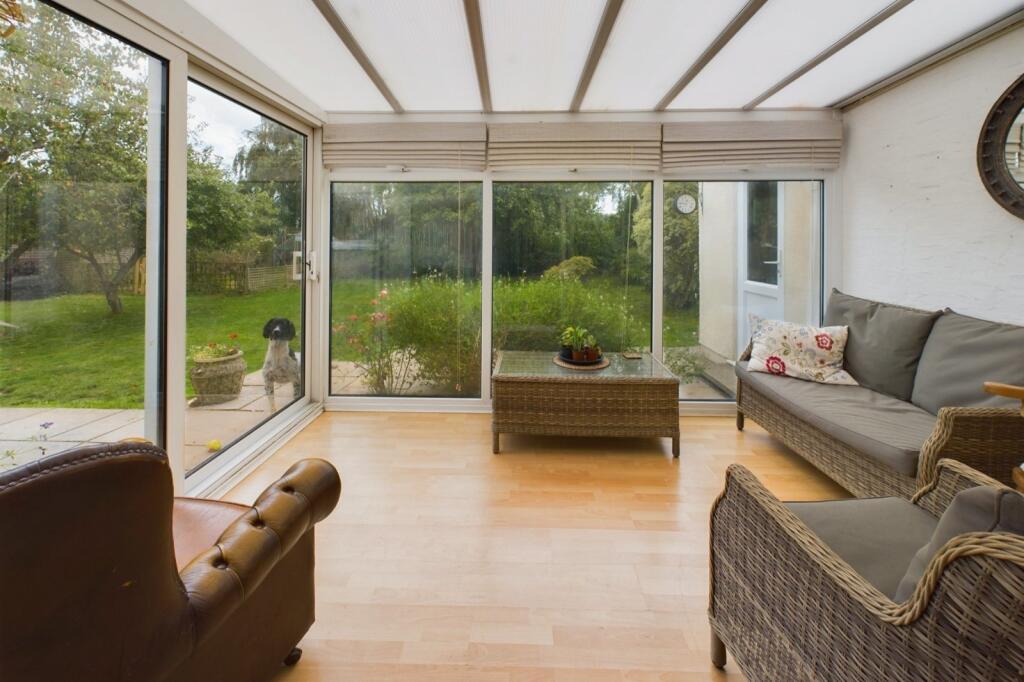 Additional image 26 of Ham Lane, Kingston Seymour, Clevedon, North Somerset, BS21