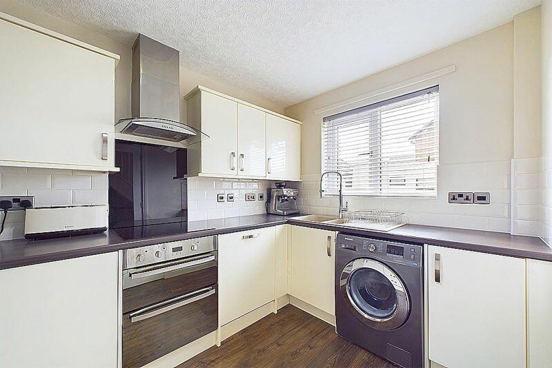 Additional image 9 of Millicent Close, High Harrington