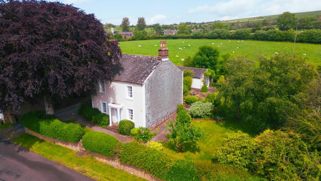 Additional image 4 of Blindcrake, Cockermouth, CA13