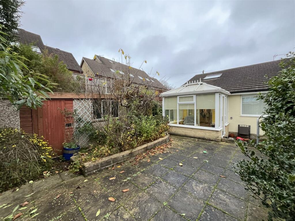 Additional image 13 of Union Road, Low Moor, Bradford