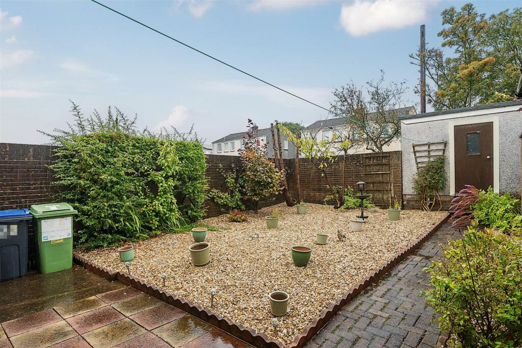 Additional image 10 of Sycamore Road, Maryport