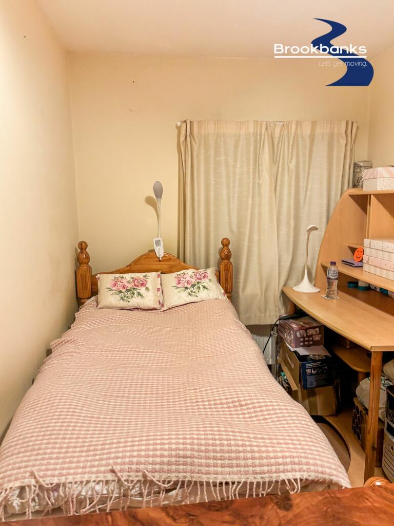 Additional image 11 of Lullingstone Avenue, Swanley, BR8