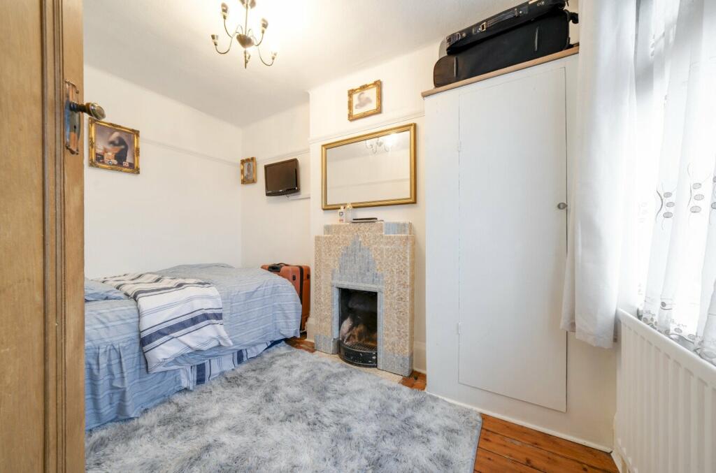Additional image 23 of Chislehurst Road, Petts Wood, Orpington, BR6