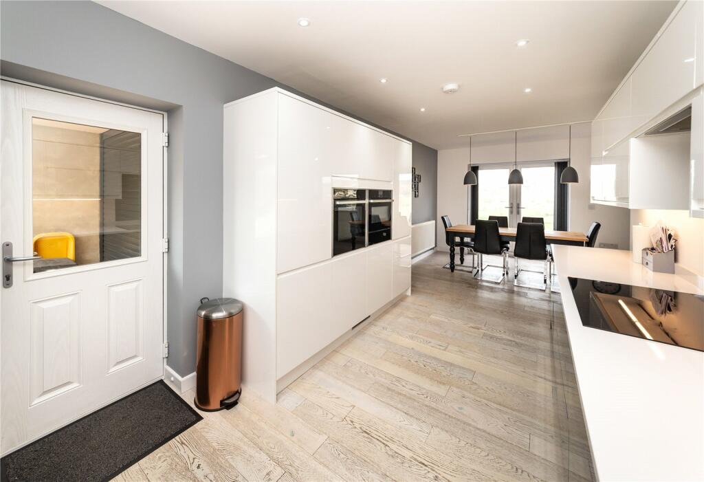 Additional image 4 of Baxterwood, Cross Hills, BD20