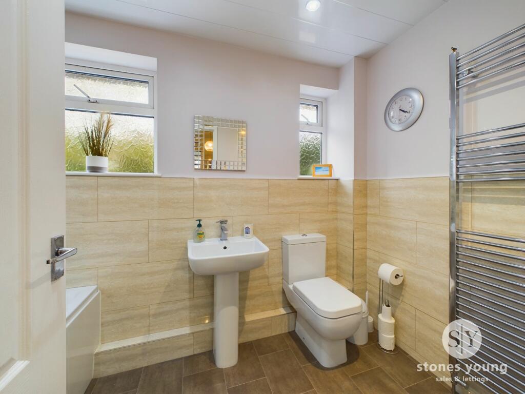 Additional image 28 of Walmsley Brow, Billington, BB7