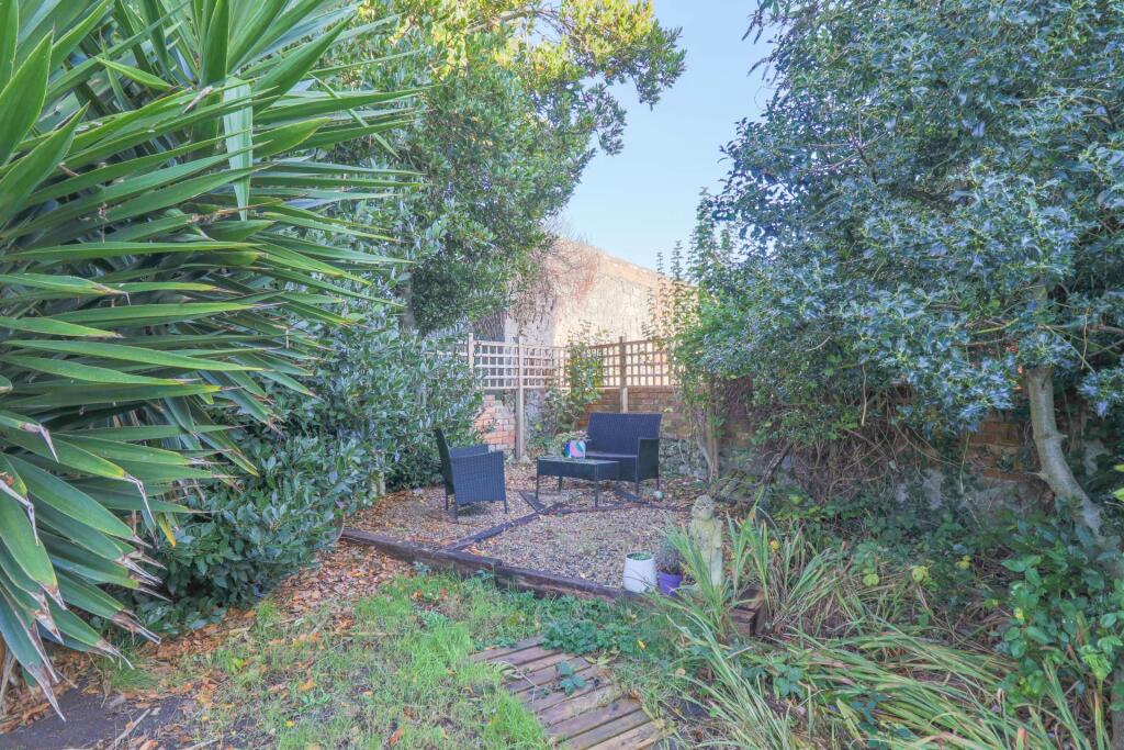 Additional image 13 of Stafford Road, Weston-super-Mare