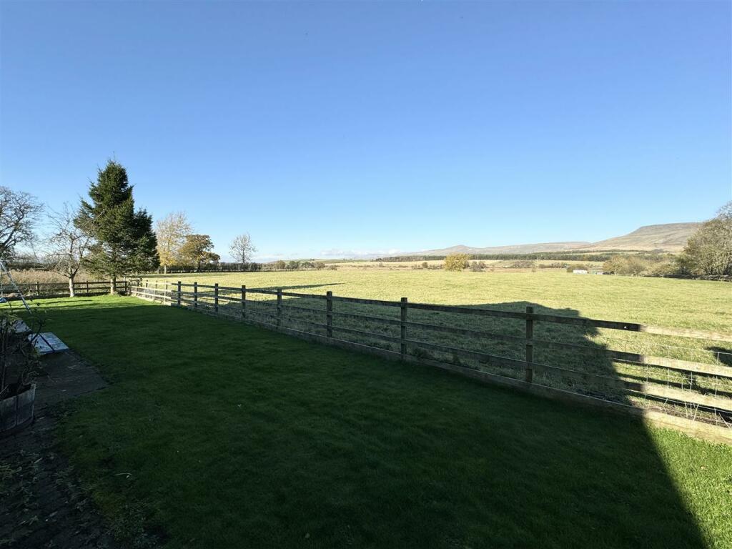 Additional image 26 of Sandford