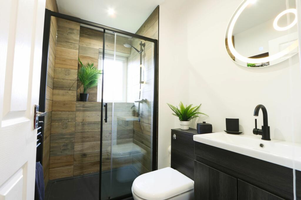 Additional image 4 of Broad Croft, Bradley Stoke, Bristol