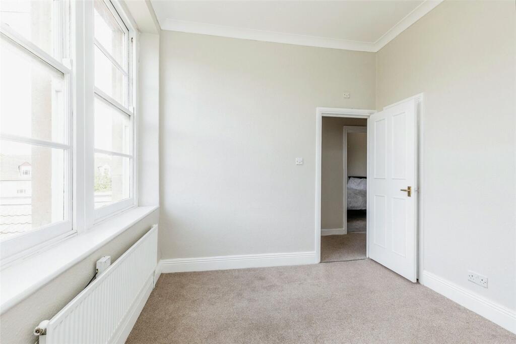 Additional image 7 of Woodstock Road, Redland, Bristol, BS6