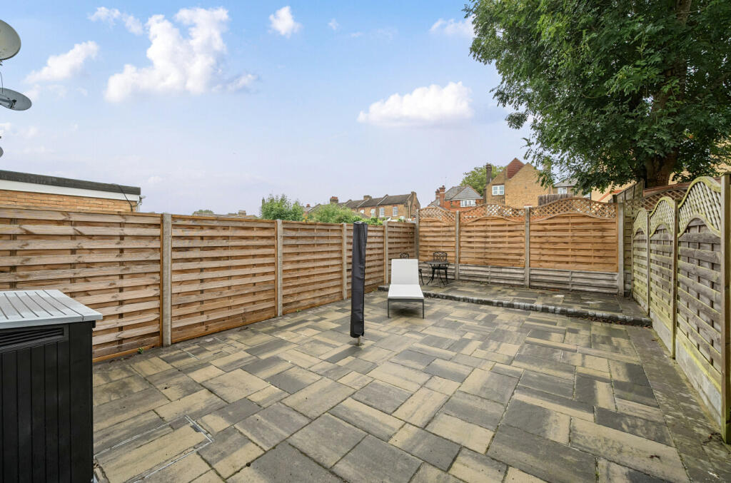 Additional image 13 of Nursery Gardens, Chislehurst, Kent, BR7