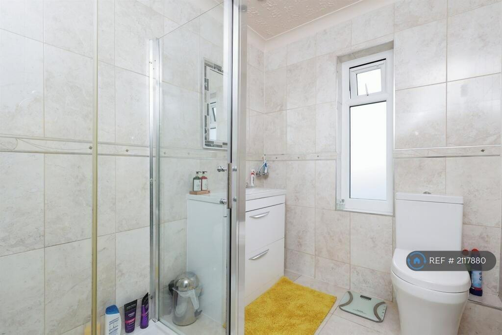 Additional image 13 of Cote Lane, Allerton, Bradford, BD15