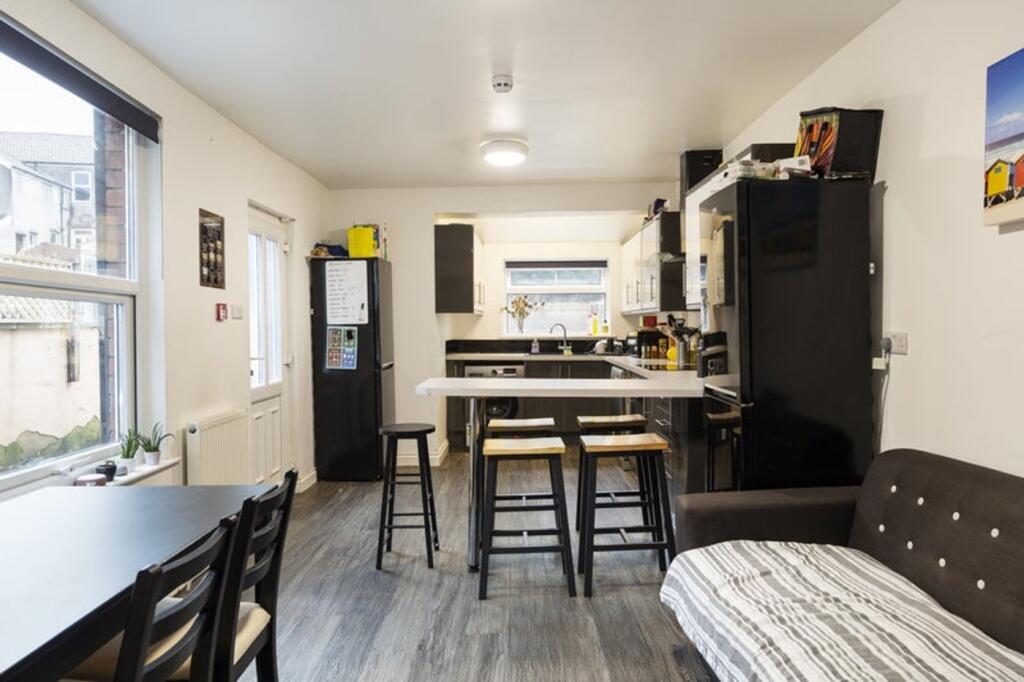 Additional image 6 of Bristol Hill, Bristol