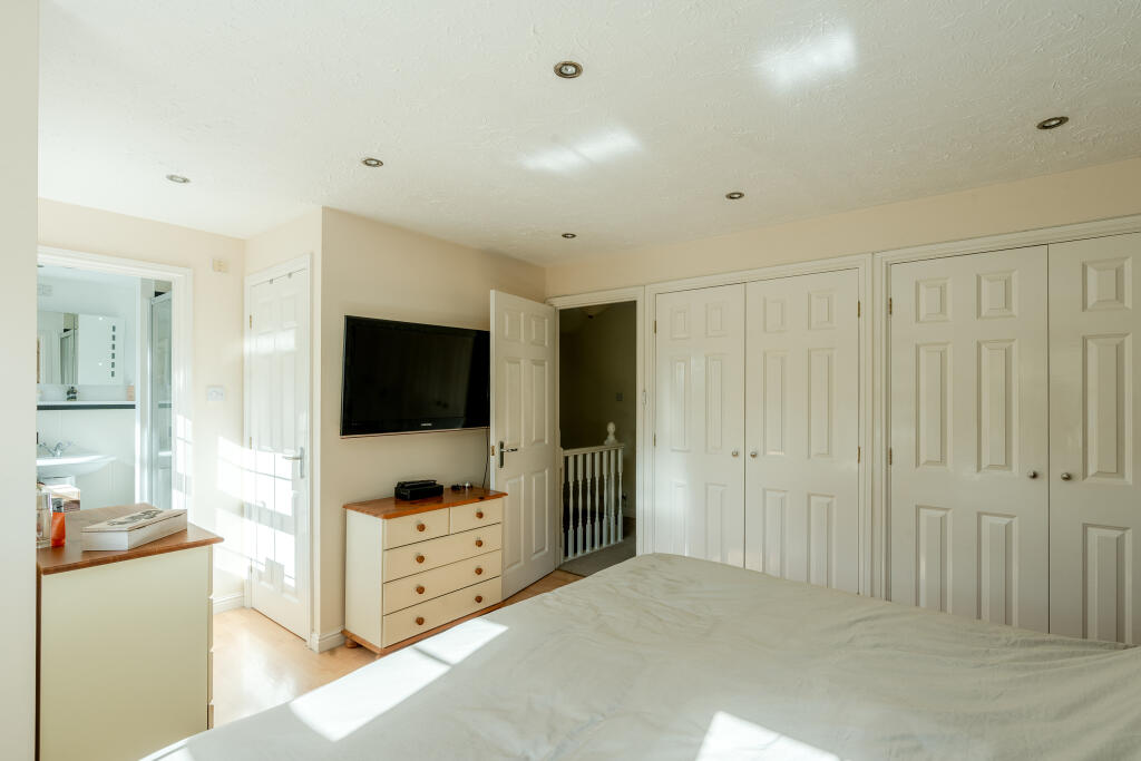 Additional image 16 of Teasel Mead, Bradley Stoke, Bristol