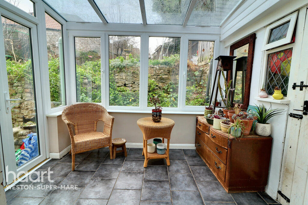 Additional image 6 of Lower Kewstoke Road, Weston-Super-Mare