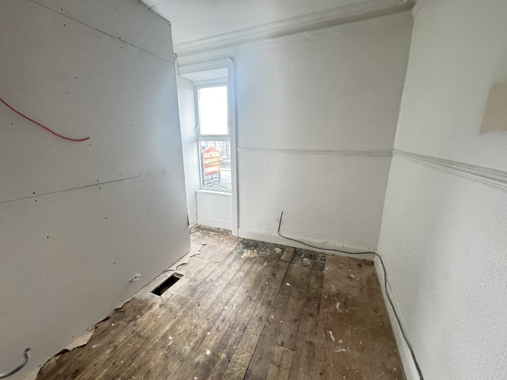 Additional image 10 of 11 Falcon Place, Workington, Cumbria CA14 2EX