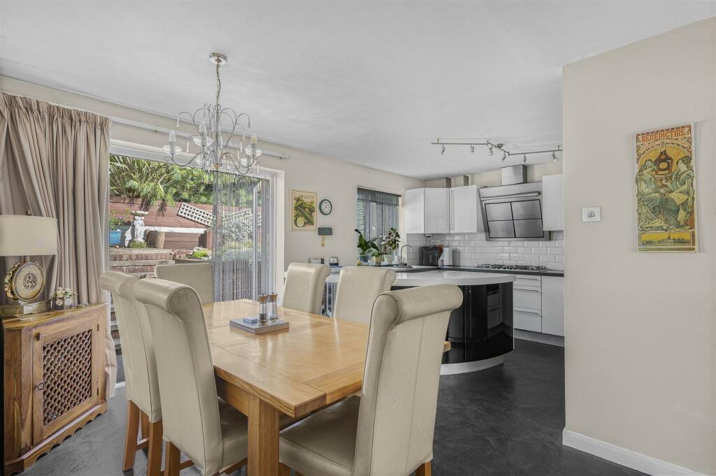 Additional image 50 of Beresford Road, Newhaven