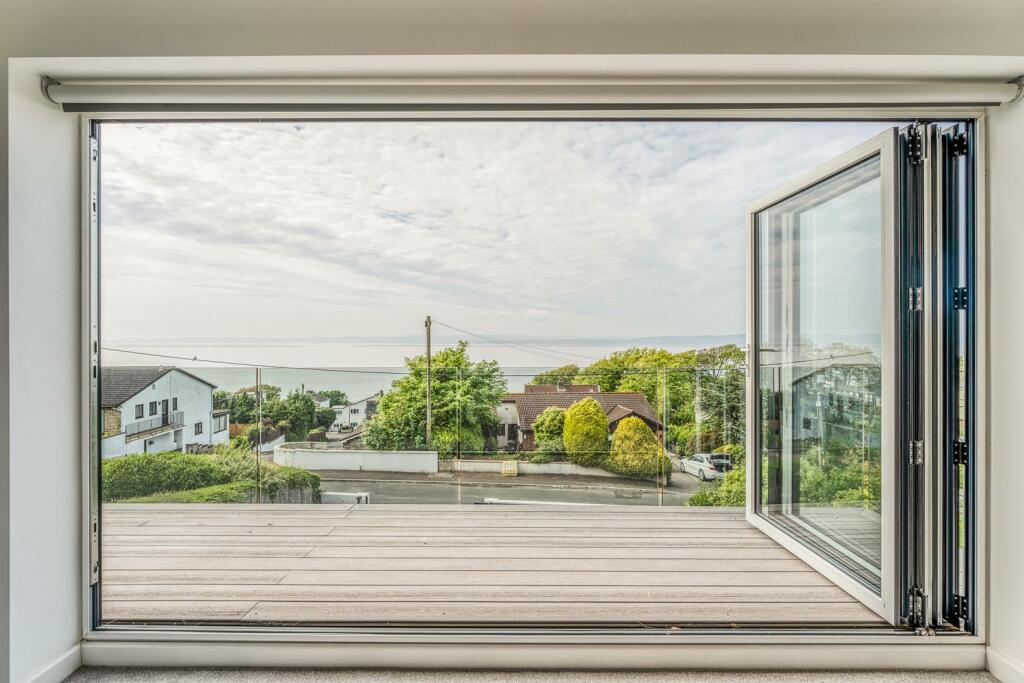 Additional image 35 of Hillside Road, Portishead