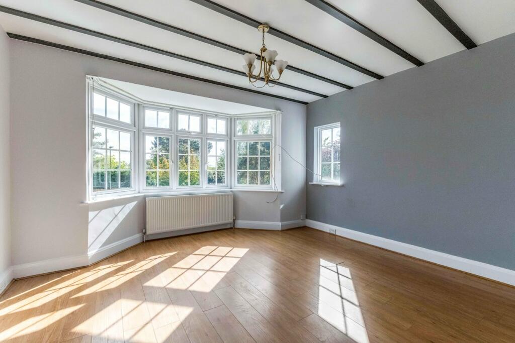 Additional image 16 of Oakway, Bromley, BR2