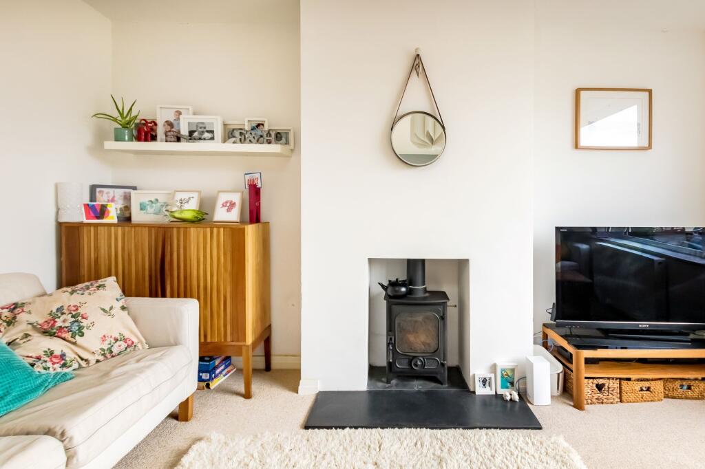 Additional image 3 of Rodney Road, Backwell, BS48