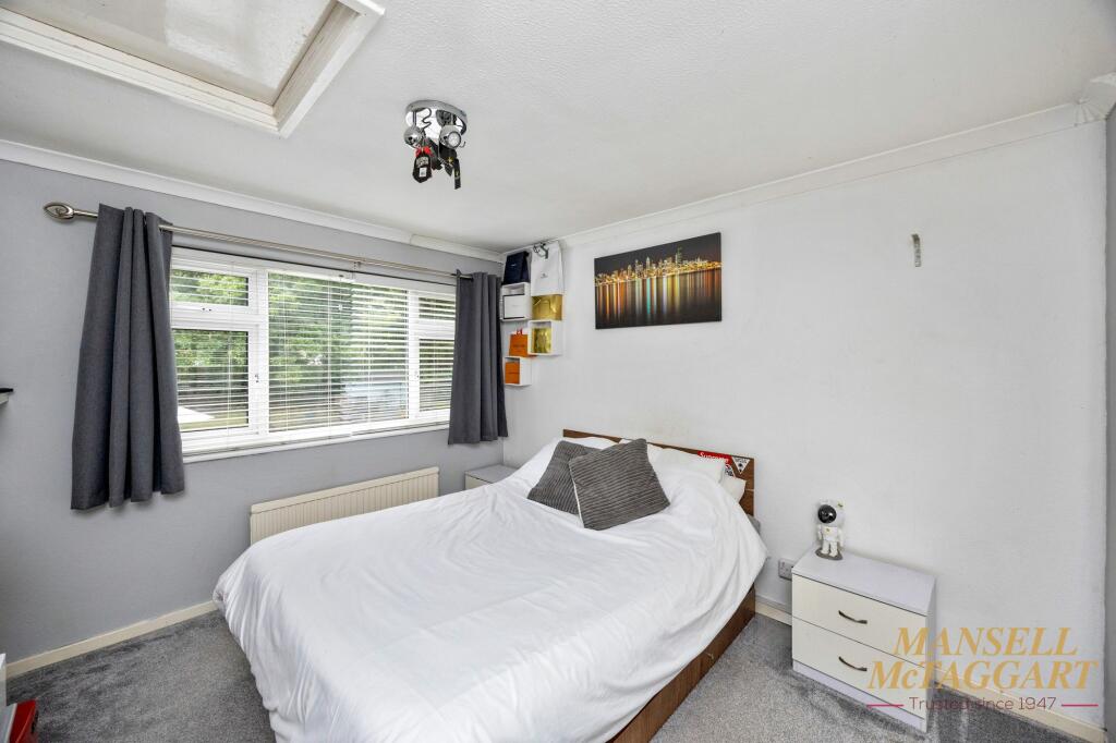 Additional image 15 of The Spinney, Hassocks, BN6