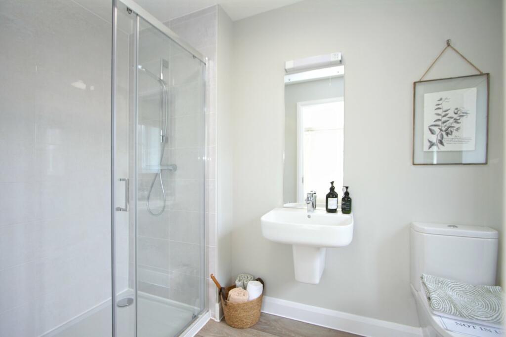 Additional image 21 of Isabella Gardens, Chipping Sodbury, BS37