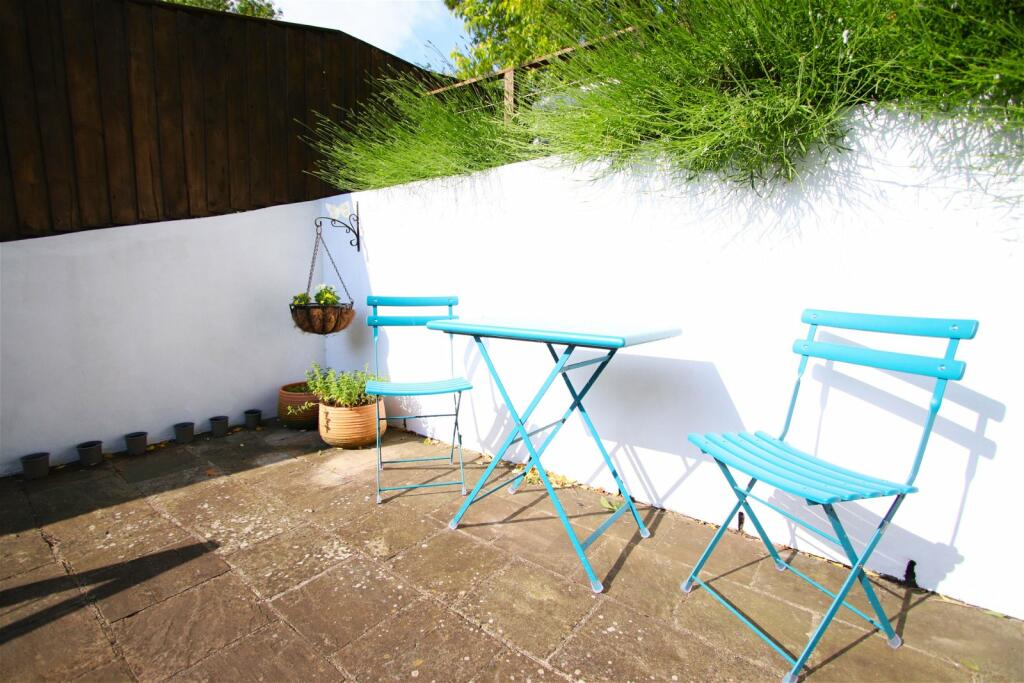 Additional image 21 of High Street, Pensford, Bristol, BS39 4BH