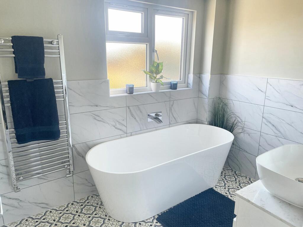 Additional image 24 of Orchard Way, Hurstpierpoint, BN6