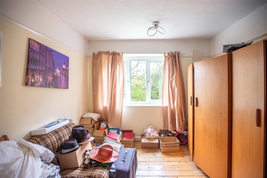 Additional image 6 of Alma Road, Kingswood, Bristol, Gloucestershire, BS15