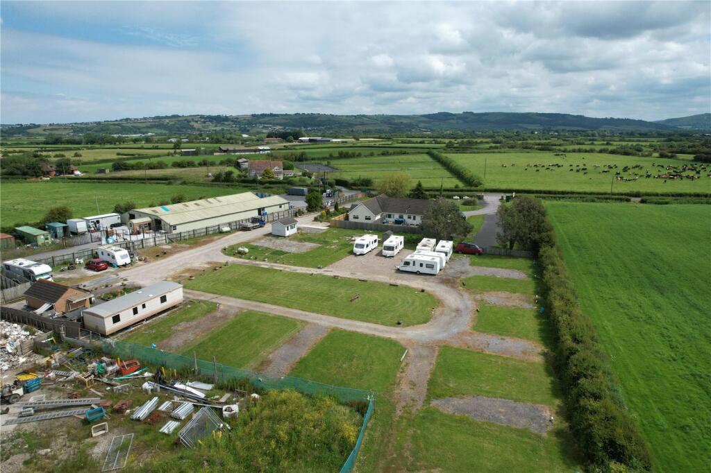 Additional image 5 of Rectory Way, Lympsham, North Somerset, BS24