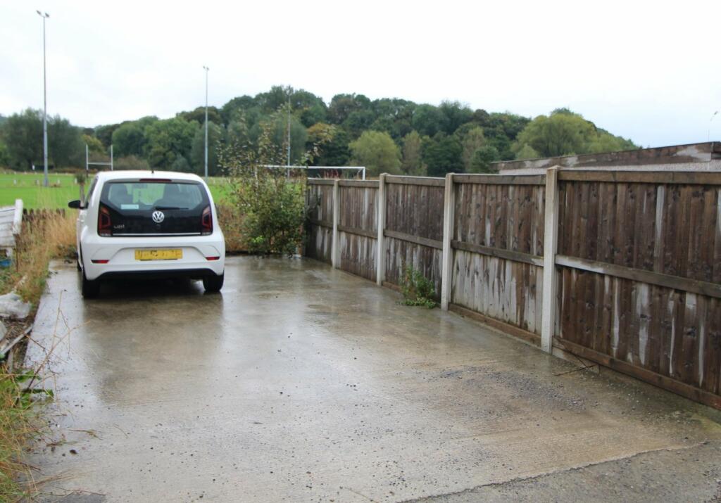 Additional image 12 of Aire View Avenue, Bingley, BD16