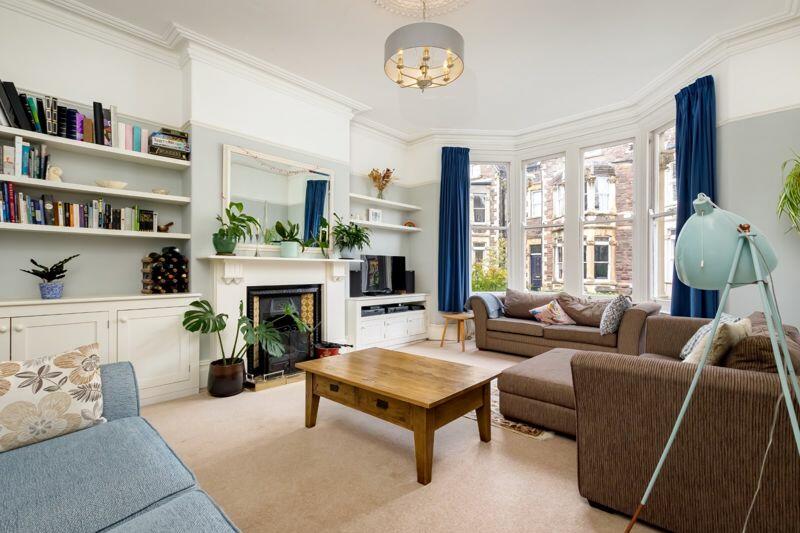 Additional image 2 of Manor Park | Redland