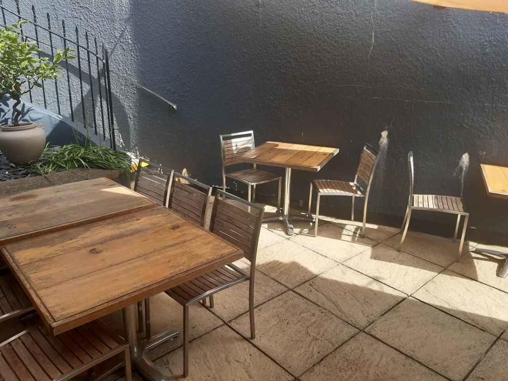 Additional image 5 of W-219102 - White Horse, 24 High Street, Westbury-on-Trym BS9 3DZ