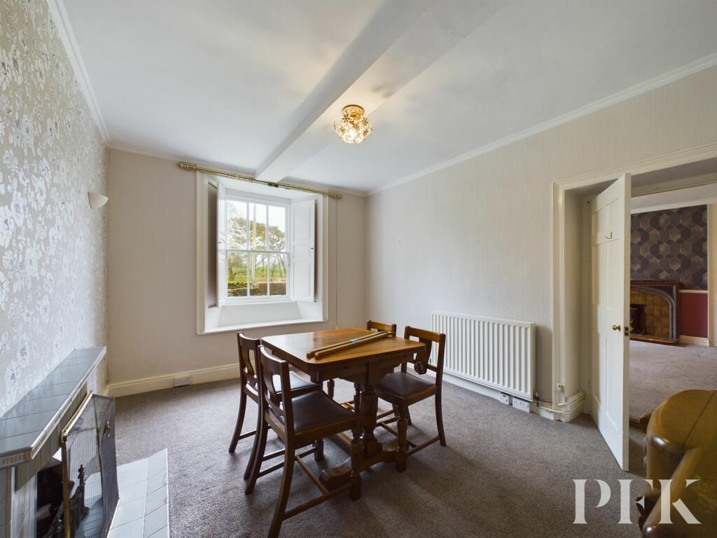 Additional image 8 of Tebay, Penrith, CA10