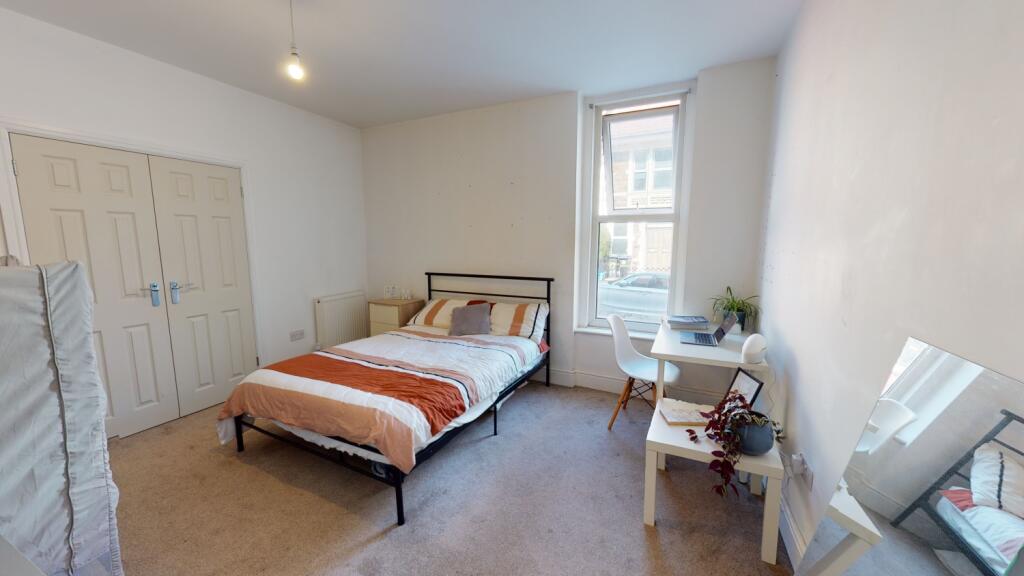 Additional image 16 of Christina Terrace, Hotwells